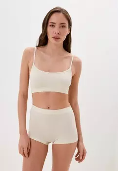 Бюстгальтер My