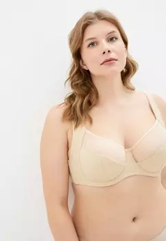 Бюстгальтер Nadia Piskun