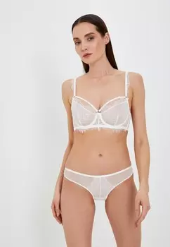 Бюстгальтер Nadia Piskun