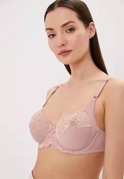 Бюстгальтер Новое Время