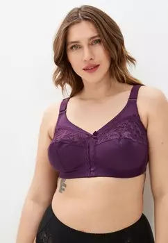 Бюстгальтер Новое Время