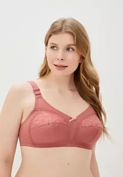 Бюстгальтер Новое Время