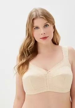 Бюстгальтер Новое Время