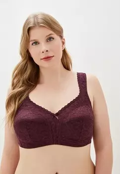 Бюстгальтер Новое Время