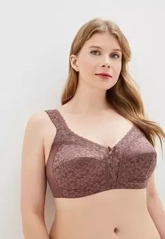 Бюстгальтер Новое Время