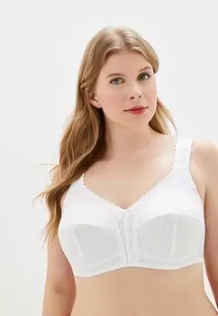 Бюстгальтер Новое Время