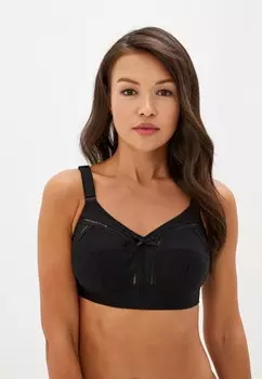 Бюстгальтер Новое Время