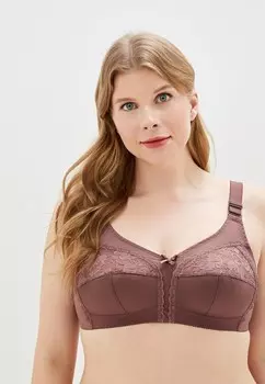 Бюстгальтер Новое Время