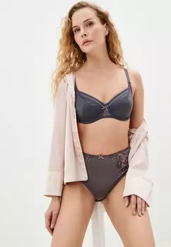 Бюстгальтер Новое Время