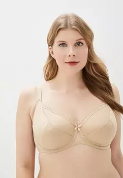 Бюстгальтер Новое Время