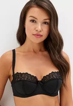 Бюстгальтер Новое Время