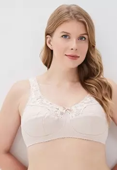 Бюстгальтер Новое Время