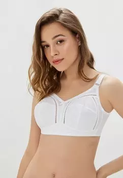 Бюстгальтер Новое Время