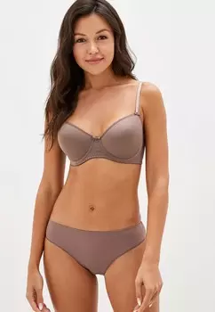 Бюстгальтер Новое Время