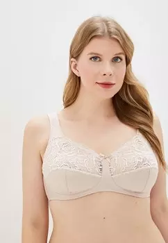 Бюстгальтер Новое Время