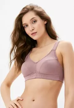 Бюстгальтер Новое Время