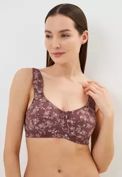 Бюстгальтер Новое Время