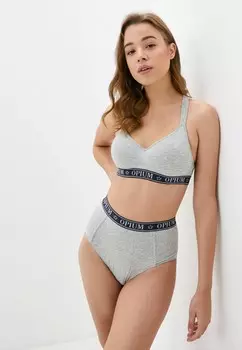 Бюстгальтер Opium