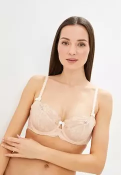 Бюстгальтер Paramour