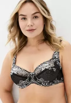 Бюстгальтер Paramour