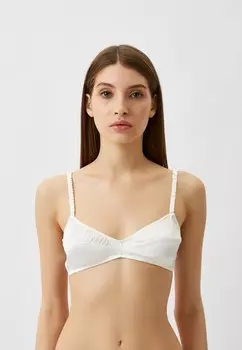 Бюстгальтер Petra