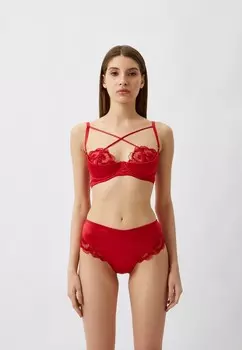 Бюстгальтер Petra