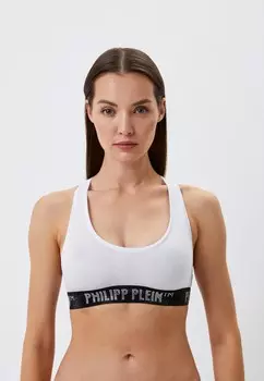 Бюстгальтер Philipp Plein