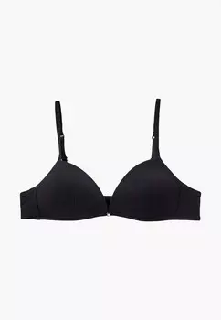 Бюстгальтер PlayToday