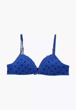 Бюстгальтер PlayToday