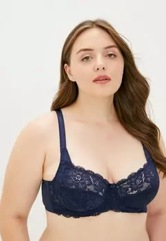 Бюстгальтер Primaverina