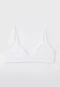 Бюстгальтер Ritta Romani