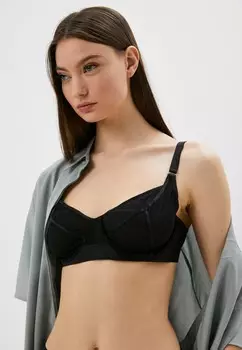 Бюстгальтер Rose&amp;Petal