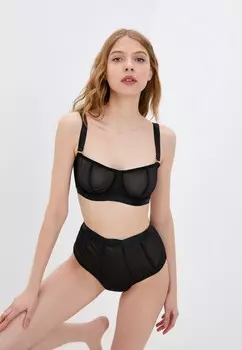 Бюстгальтер Rose&amp;Petal