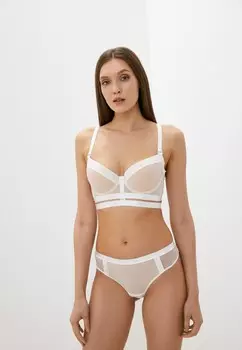 Бюстгальтер Rose&amp;Petal