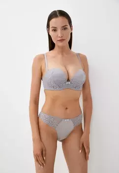 Бюстгальтер Rose&amp;Petal