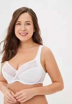 Бюстгальтер Rosme