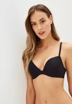 Бюстгальтер Rosme