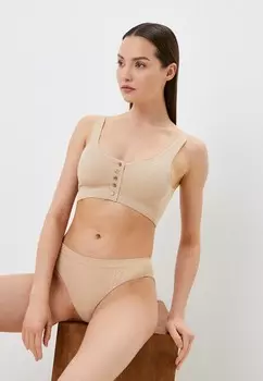 Бюстгальтер Sela
