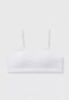 Бюстгальтер Sela