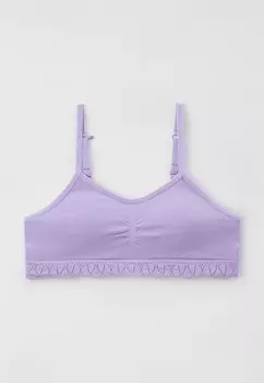 Бюстгальтер Sela