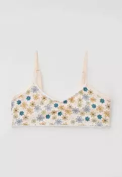 Бюстгальтер Sela