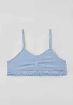 Бюстгальтер Sela