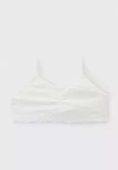 Бюстгальтер Sela