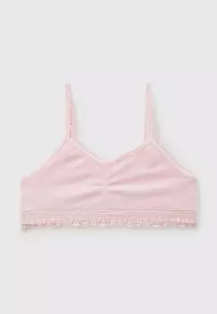 Бюстгальтер Sela