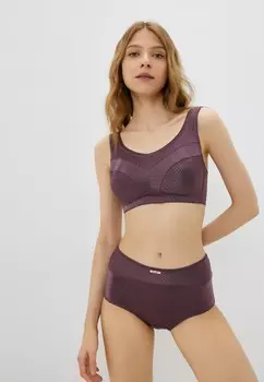 Бюстгальтер Senselle by Felina