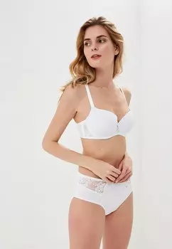 Бюстгальтер Senselle by Felina