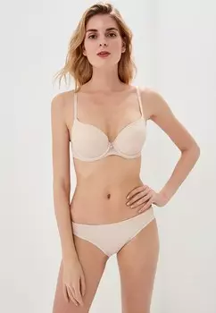 Бюстгальтер Senselle by Felina