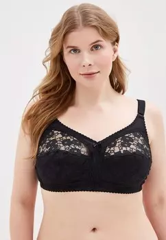 Бюстгальтер Senselle by Felina