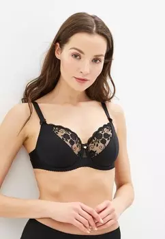 Бюстгальтер Senselle by Felina