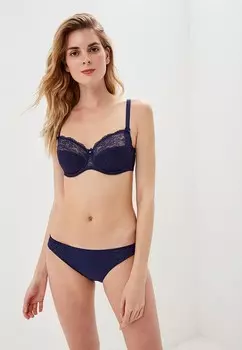 Бюстгальтер Senselle by Felina